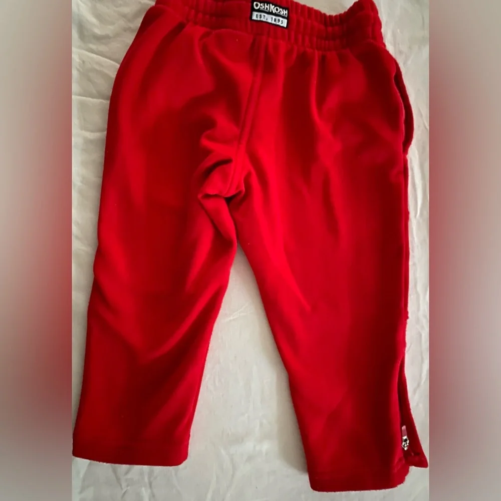 OshKosh Bgosh oshkosh b’gosh